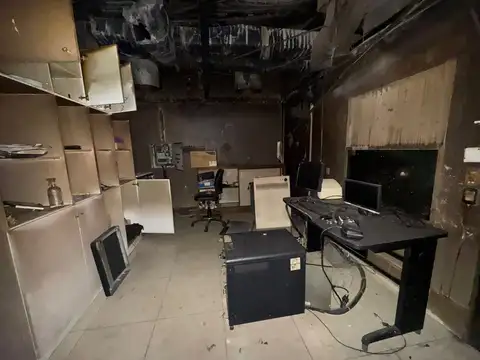 Terreno en Venta de 775,0 m2