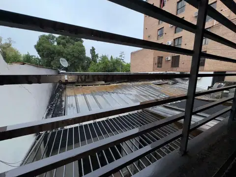 Terreno en Venta en Mendoza, USD 235.000