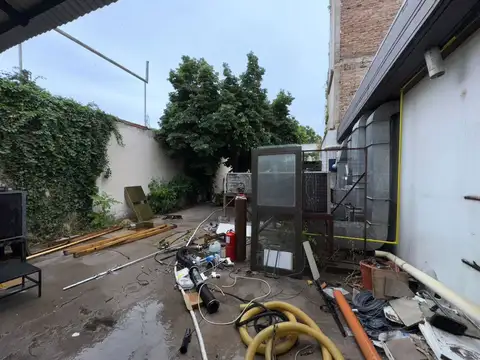 Terreno en Venta en Mendoza, USD 235.000