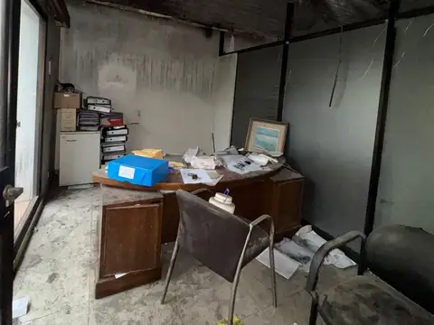 Terreno en Venta de 775,0 m2