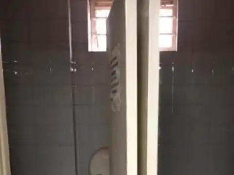 Oficina en Alquiler en San Nicolás, USD 2.200