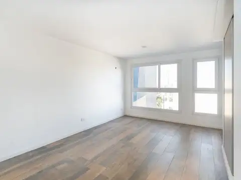 Senador Pallares 600