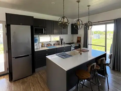 Casa en Venta en Colon, USD 140.000