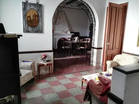 Casa en Venta en Goya, USD 148.000