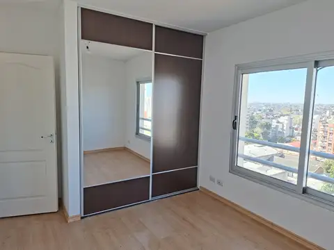 Departamento en Venta al Suroeste