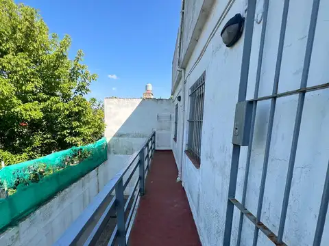 Departamento en venta en Faro 3 ambientes