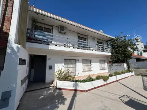 Departamento en venta en Faro 3 ambientes