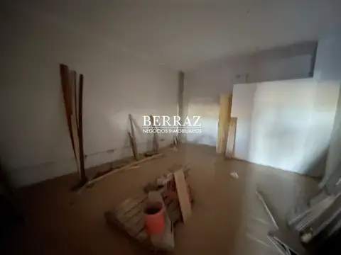 Oficina en Venta 10 años