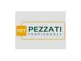 PEZZATI PROPIEDADES