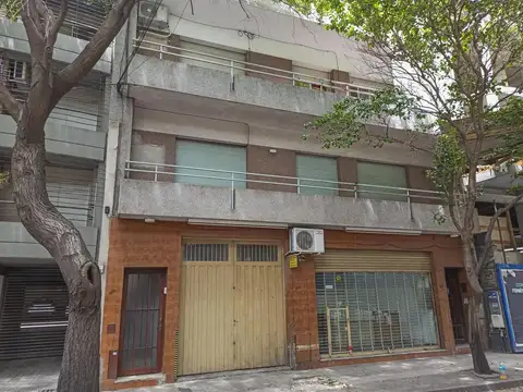 Terreno en Venta de 316,0 m2