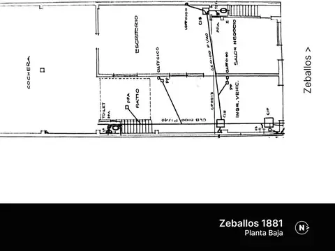 Zeballos 1881