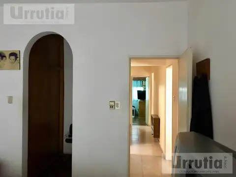 Maestra Muñoz  al 1500