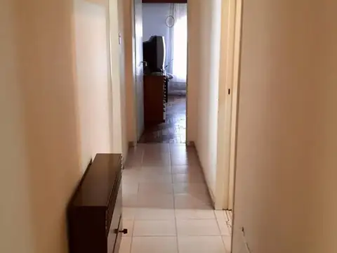 Terreno en Venta 42  mts Fondo