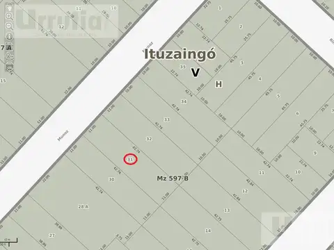 Maestra Muñoz  al 1500