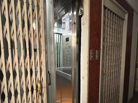 Departamento en Alquiler de 4 dormitorios