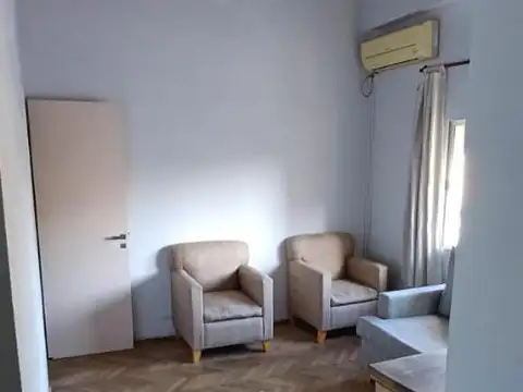 Departamento en Alquiler en Villa Crespo, $ 800.000