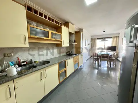 Departamento en Venta 23 años