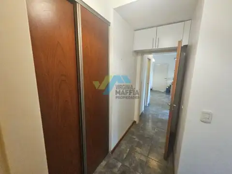 Departamento en Alquiler 10 años