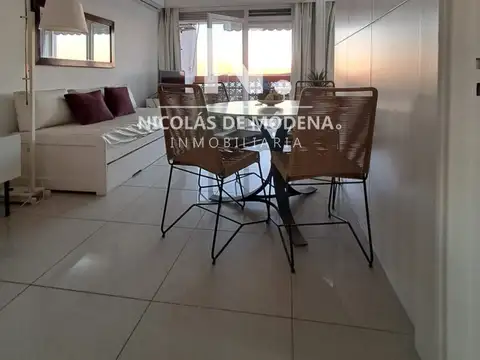 Departamento en Alquiler Temporal 2025 años