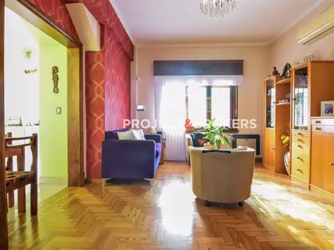 Casa en Venta en Castelar Sur, USD 225.000