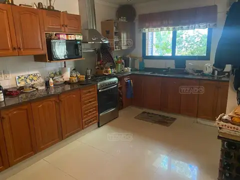 Casa en Venta en El Portillo, USD 295.000