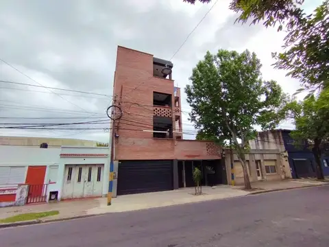 Departamento en Venta en Arroyito, USD 70.000