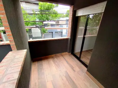 OFERTA LANZAMIENTO 1 DORMITORIO EN ARROYITO