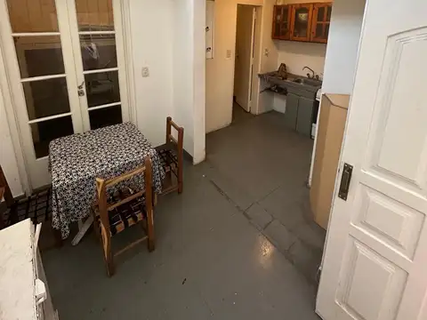 Julián Álvarez 1000