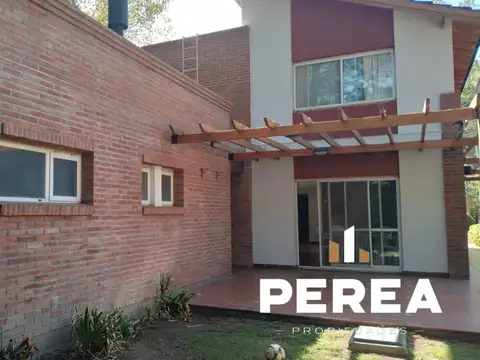 Casa en Venta al Sur