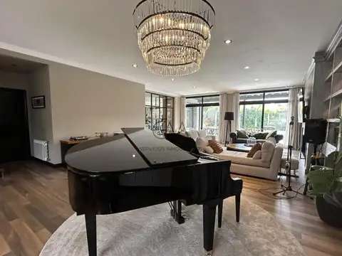 Casa en Venta en Mar Del Plata, USD 1.400.000