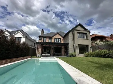 Viamonte 3757, B7602DES Mar del Plata, Provincia de Buenos Aires, Argentina, Mar Del Plata, Buenos Aires, Argentina.