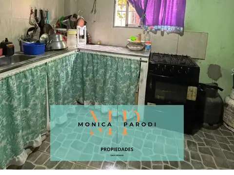 Casa en Venta en Trujui, USD 32.000