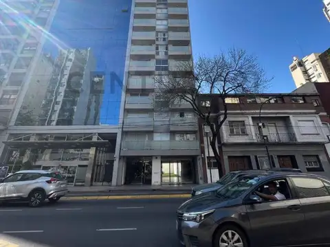 AVENIDA CORDOBA 3300, Piso 0