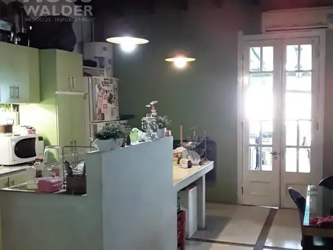 Casa en Venta en Benavidez, USD 197.000