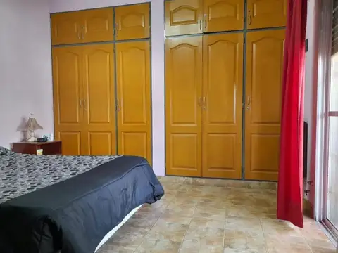 Casa en Venta 12 años