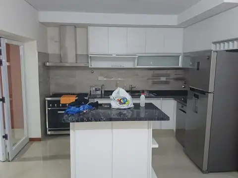 Casa en Venta 8 años