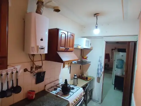 Casa en Venta con 4 cocheras