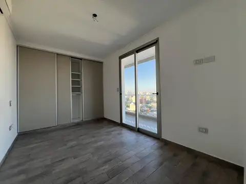 Departamento en Venta en Corrientes, USD 1