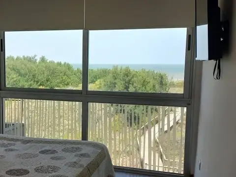 Departamento en Venta en Monte Hermoso, USD 260.000