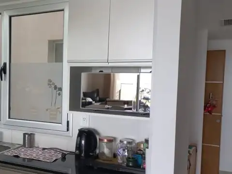 Departamento en Venta 9 años