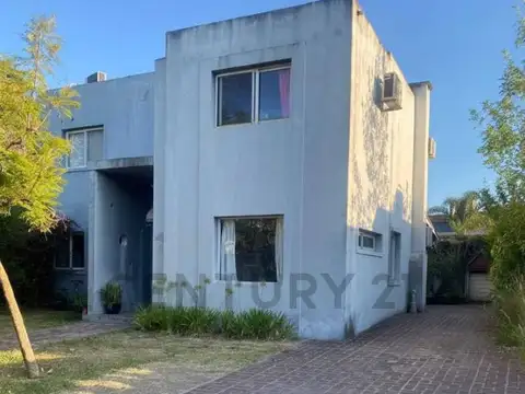 Casa en Venta de 5 dormitorios