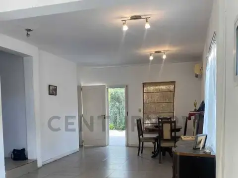 Casa en Venta 27 años