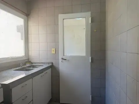 Departamento en Alquiler en Caballito, $ 750.000