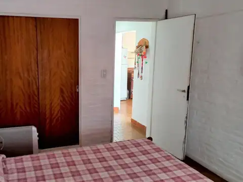 Departamento en Venta 25 años