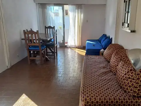 Costanera 3370 , Piso 2