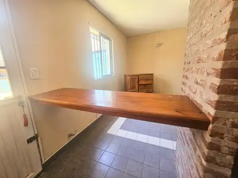 Casa en Venta en Moreno, USD 54.400