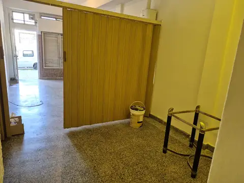 Departamento en Alquiler Apto profesional