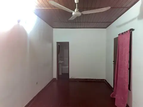 Casa en Venta al Sur