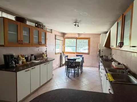 Quinta en Venta en Maquinista F Savio, USD 260.000