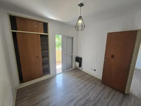 José Ingenieros al 6400